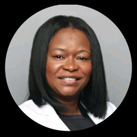 Sherley Leon Beaufils 