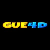 Gue4d 2026 🎮 Situs Game Online Resmi