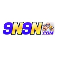 9N9N Situs Resmi Terpercaya