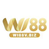  Vbiz