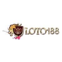 Loto188 