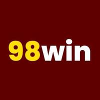 98winncocom 
