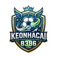 kèo nhà cái
