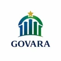 Govara  
