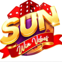 sunwin adventurers