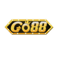 GO88 