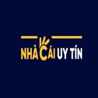 Nhà cái Uy tín 