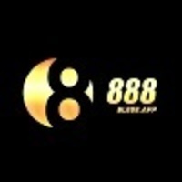 888B 888B