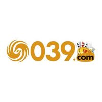 039Com ⭐ Trang Chủ Nhà Cái
