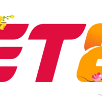 Nhà cái NET88
