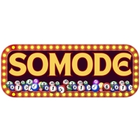 Somode Giải Mã Giấc Mơ Lô Đề