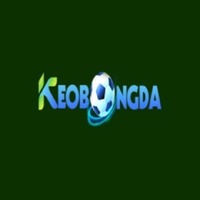 Kèo Bóng Đá 