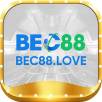 bec88 love