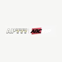AP777 to