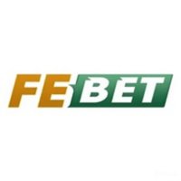 FEBET  Nhà cái Febet Chính Thức