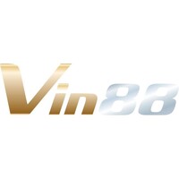 VIN88 – Nền Tảng Cá Cược Trực Tuyến Uy  Tín & Đa Dạng Trò Chơi 2026