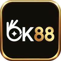 OK88 Nền tảng giải trí