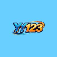 yy123 me
