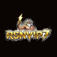 rsnvip7 me