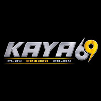 KAYA69 KAYA69