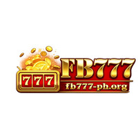 FB777 