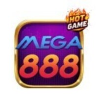 mega 888