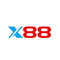 X88 APP SACOM