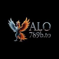alo789bto 