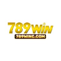 789winc com