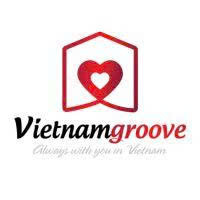 Việt Nam  Groove