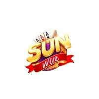 Cổng game Sunwin
