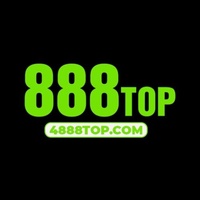 Nha cai 888top 