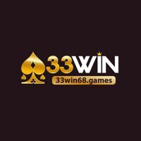 33win68 games