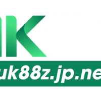 Nhà Cái UK88