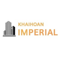 Khải Hoàn Imperial