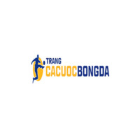 Trang Cá Cược Bóng Đá