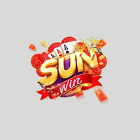 Nhà cái  SUNWIN