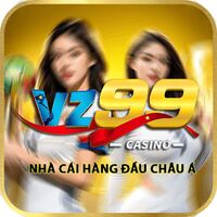 VZ99 - VZ99.BINGO ✔️ Trang Chủ  VZ99.Com Xổ Số #1 VN