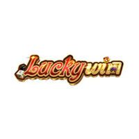 luckywin reviews