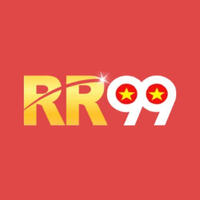 RR9999  Cocom