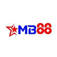 MB88 
