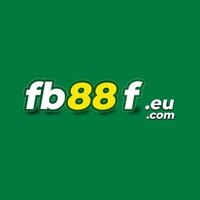 FB88 