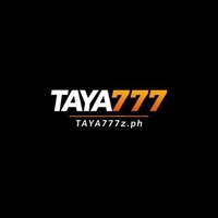 taya777zph 