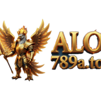 Nhà Cái Alo789