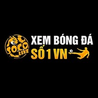 Thương hiệu Socolive