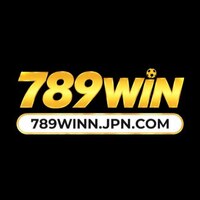 Nhà Cái Giải Trí 789Win