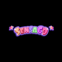 Sensa69  id