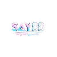 Say88 Nhà cái