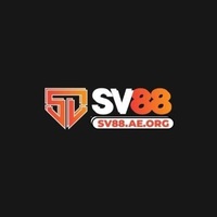 Nha cai SV88