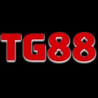 tg88gorg 